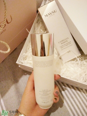 maysu美素是什么牌子？美素是哪個(gè)國(guó)家的品牌？