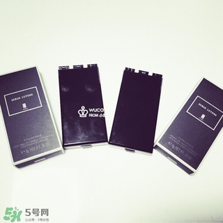 serge lutens蘆丹氏粉餅多少錢？蘆丹氏粉餅專柜價格