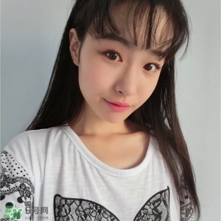 雅邦睫毛膏怎么樣？雅邦睫毛膏多少錢？