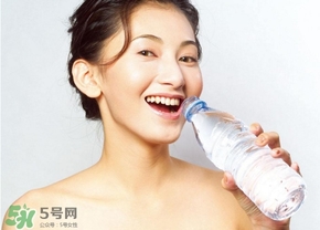 如何預(yù)防頭痛？怎么預(yù)防頭痛復(fù)發(fā)