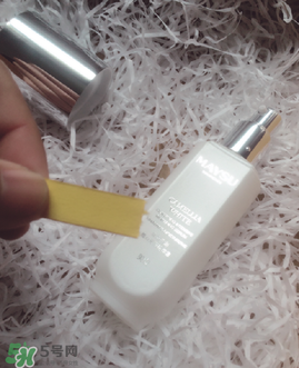 maysu美素是什么牌子？美素是哪個國家的品牌？