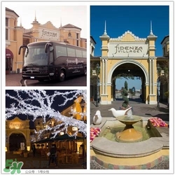 furla芙拉是哪個國家的？furla芙拉哪個國家便宜？