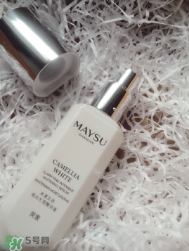 maysu美素是什么牌子？美素是哪個國家的品牌？