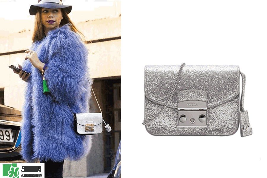 furla芙拉是哪個國家的？furla芙拉哪個國家便宜？