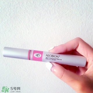 雅邦睫毛膏怎么樣？雅邦睫毛膏多少錢？