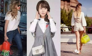 furla芙拉是哪個國家的？furla芙拉哪個國家便宜？