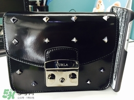 furla芙拉和蔻馳哪個好？芙拉和蔻馳包包哪個檔次高？