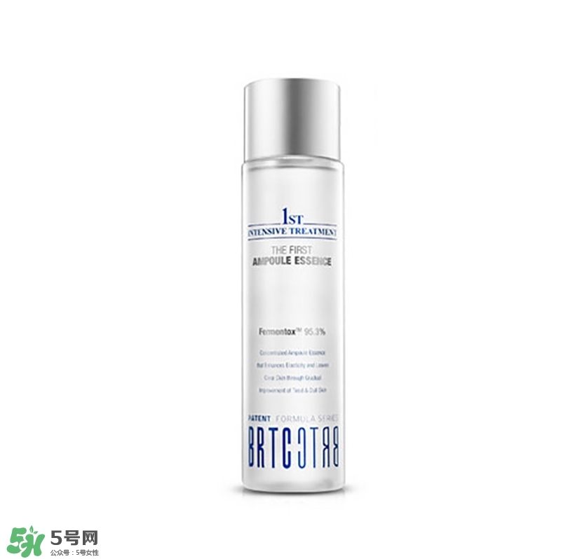 2017護膚新品排行榜 2017年買什么護膚品好 2017護膚新品排行榜 2017年買什么護膚品好