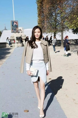 furla芙拉和mk哪個(gè)好？芙拉和mk包包哪個(gè)檔次高？