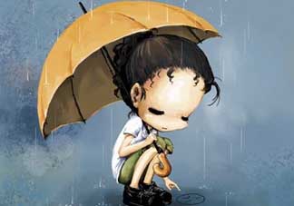 三月份為什么一直下雨？2017年三月份為什么雨多？