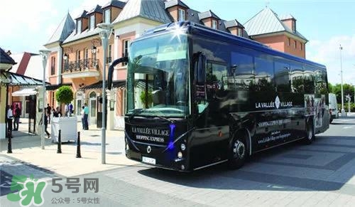 furla芙拉是哪個國家的？furla芙拉哪個國家便宜？