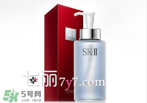 2017卸妝油什么牌子好？2017卸妝油推薦