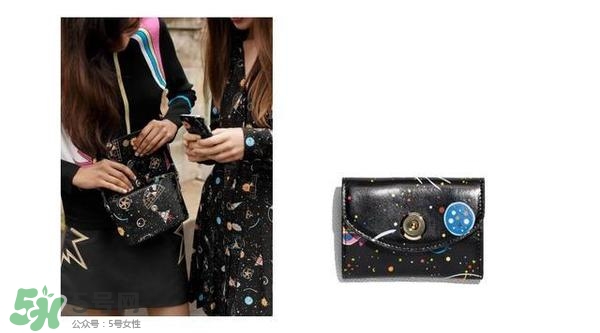 furla芙拉和mk哪個(gè)好？芙拉和mk包包哪個(gè)檔次高？