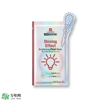 2017護膚新品排行榜 2017年買什么護膚品好 2017護膚新品排行榜 2017年買什么護膚品好