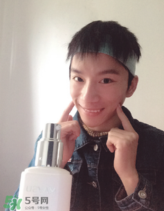 maysu美素是什么牌子？美素是哪個國家的品牌？