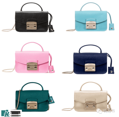 furla芙拉是哪個國家的？furla芙拉哪個國家便宜？