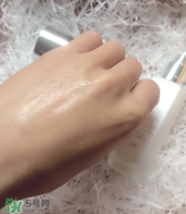 maysu美素是什么牌子？美素是哪個國家的品牌？