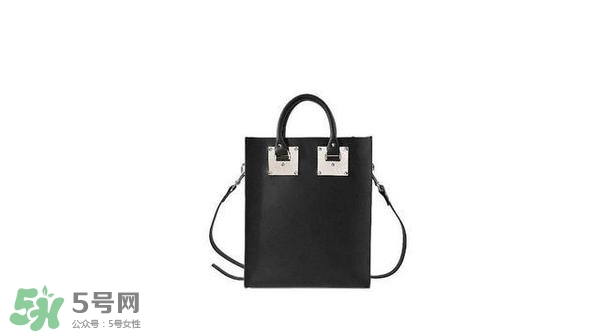 furla芙拉和mk哪個(gè)好？芙拉和mk包包哪個(gè)檔次高？