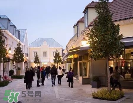 furla芙拉是哪個國家的？furla芙拉哪個國家便宜？