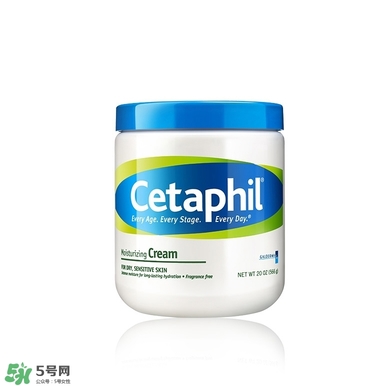 2017護膚新品排行榜 2017年買什么護膚品好 2017護膚新品排行榜 2017年買什么護膚品好