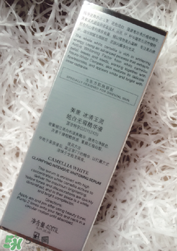 maysu美素是什么牌子？美素是哪個國家的品牌？