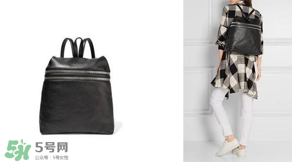 furla芙拉和mk哪個(gè)好？芙拉和mk包包哪個(gè)檔次高？