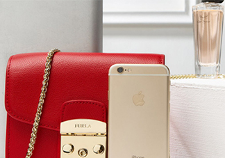 furla芙拉是哪個(gè)國(guó)家的？furla芙拉哪個(gè)國(guó)家便宜？