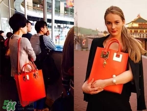 furla芙拉和mk哪個(gè)好？芙拉和mk包包哪個(gè)檔次高？