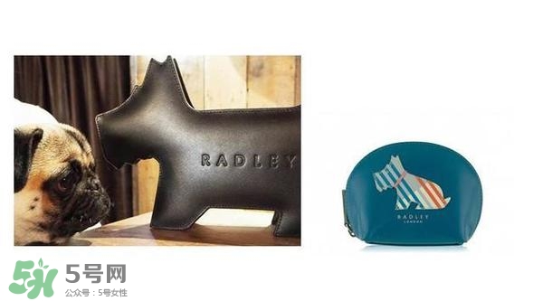 furla芙拉和mk哪個(gè)好？芙拉和mk包包哪個(gè)檔次高？