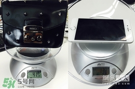 furla芙拉和蔻馳哪個好？芙拉和蔻馳包包哪個檔次高？