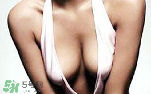 生完孩子胸部下垂怎么辦？生完小孩胸部松弛怎么辦