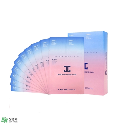 2017護膚新品排行榜 2017年買什么護膚品好 2017護膚新品排行榜 2017年買什么護膚品好