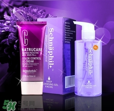 2017卸妝油什么牌子好？2017卸妝油推薦