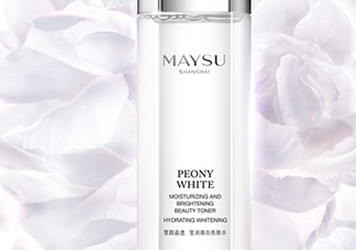 maysu美素是什么牌子？美素是哪個(gè)國(guó)家的品牌？