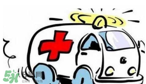 誤食毒藥怎么辦？誤食毒藥怎么處理？