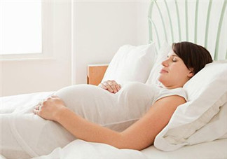 懷孕心情不好會影響胎兒嗎？懷孕心情不好對寶寶有什么影響？