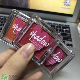 hold live是什么牌子？hold live是哪國的牌子？