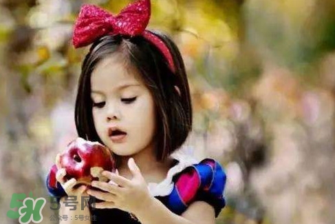 誤食毒藥怎么辦？誤食毒藥怎么處理？