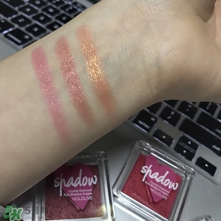 hold live是什么牌子？hold live是哪國的牌子？