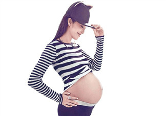 孕婦可以敷面膜嗎？孕婦敷面膜對(duì)寶寶有傷害嗎？