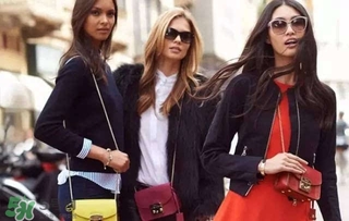 furla芙拉是哪個國家的？furla芙拉哪個國家便宜？