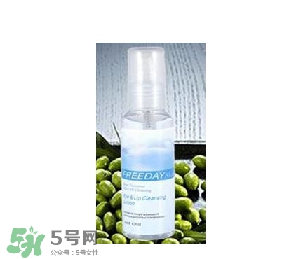 2017卸妝油什么牌子好？2017卸妝油推薦