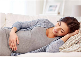 懷孕初期可以運(yùn)動(dòng)嗎？懷孕運(yùn)動(dòng)會(huì)不會(huì)流產(chǎn)？