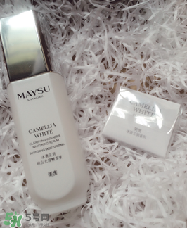 maysu美素是什么牌子？美素是哪個國家的品牌？