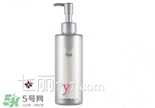 2017卸妝油什么牌子好？2017卸妝油推薦