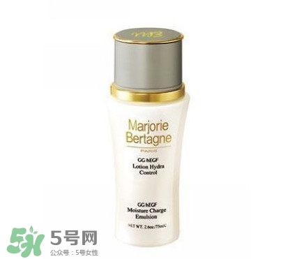 2017卸妝油什么牌子好？2017卸妝油推薦