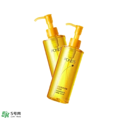 2017護膚新品排行榜 2017年買什么護膚品好 2017護膚新品排行榜 2017年買什么護膚品好