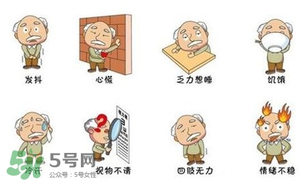 吃糖容易得糖尿病嗎？糖吃多了會(huì)得糖尿病嗎