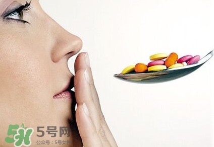 吃錯(cuò)了藥怎么辦？吃錯(cuò)了藥怎樣處理