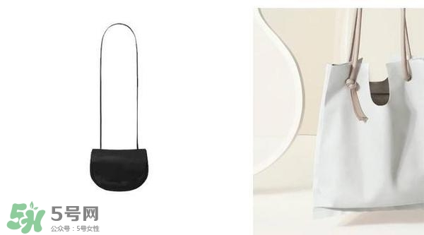 furla芙拉和mk哪個(gè)好？芙拉和mk包包哪個(gè)檔次高？